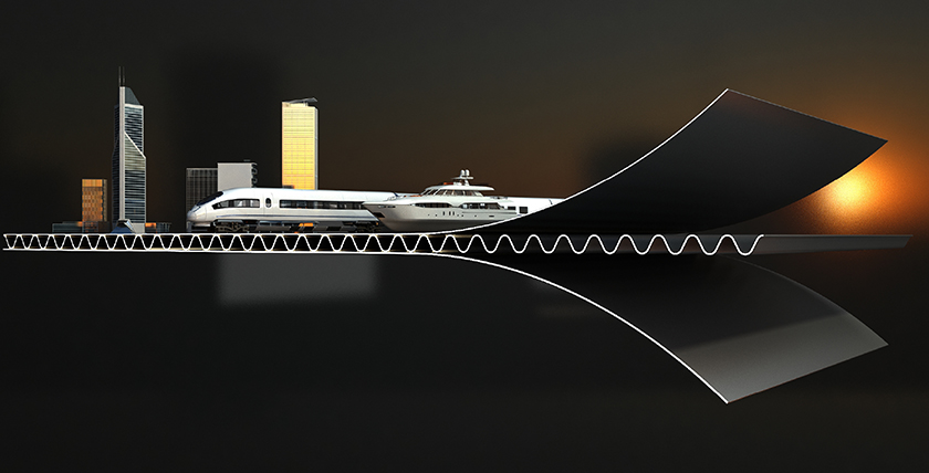 折彎加工時注意事項